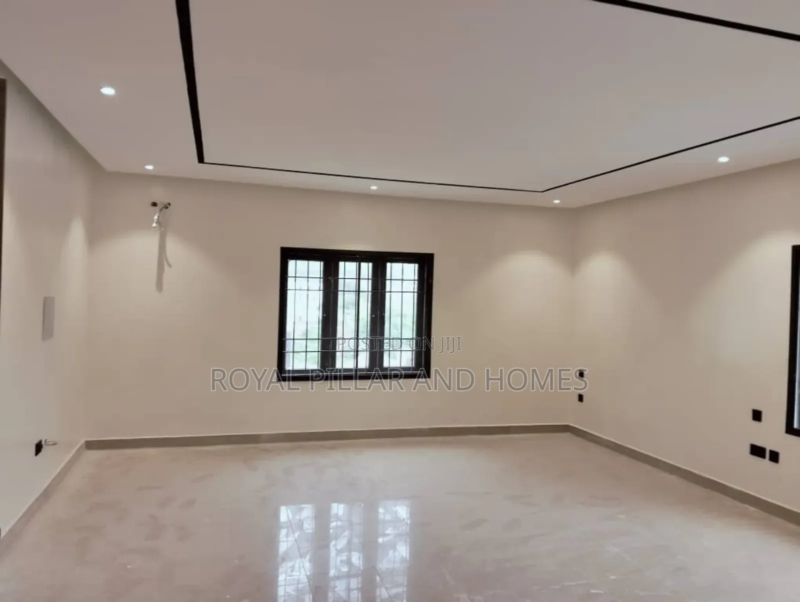 4bdrm Duplex in Gwarimpa, Gwarinpa for rent in Gwarinpa