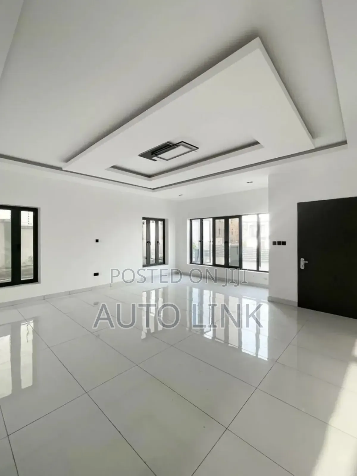 5bdrm Duplex in Enugu for sale in Enugu