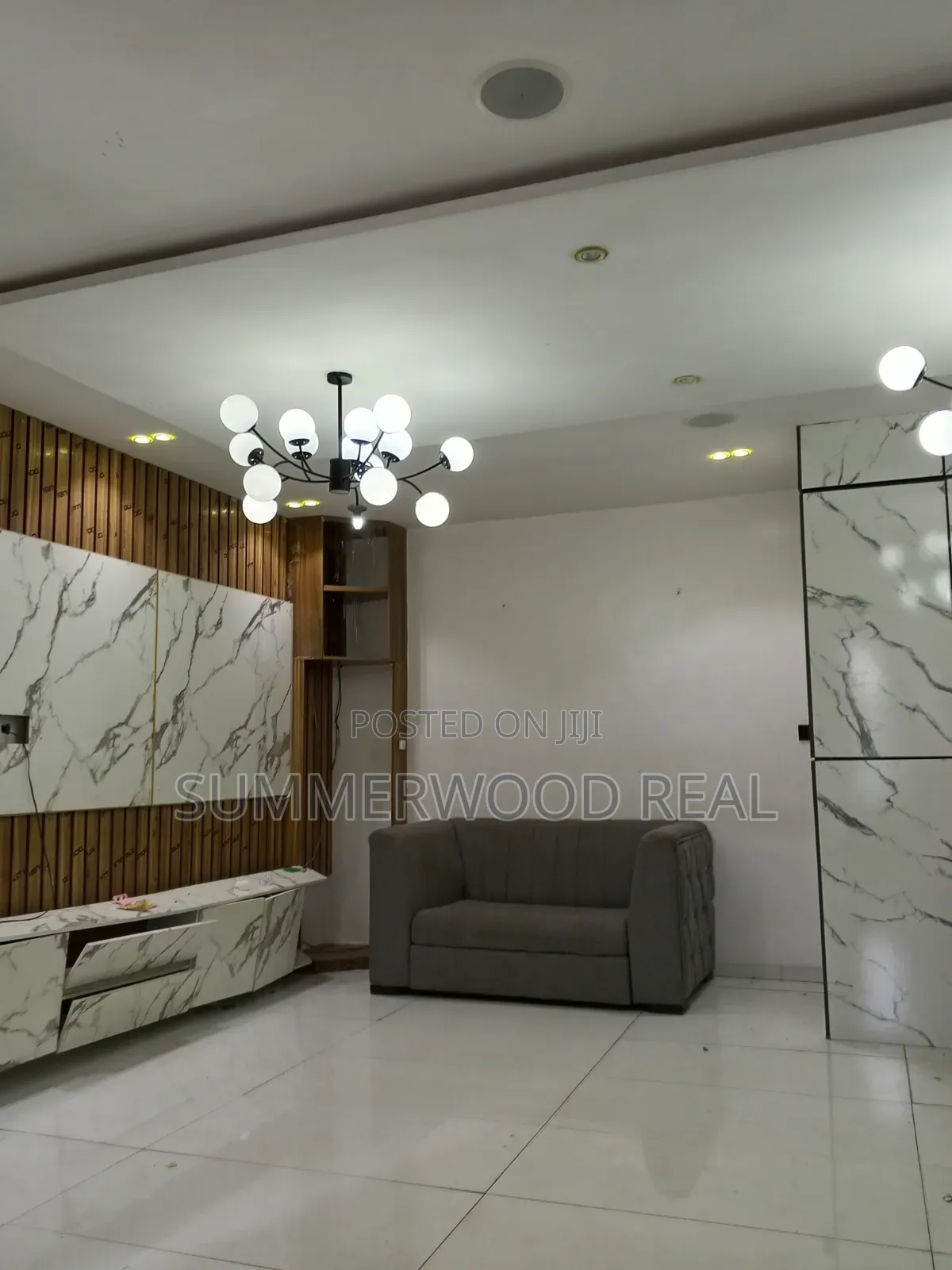 Studio Apartment in Osapa london for rent in Osapa london