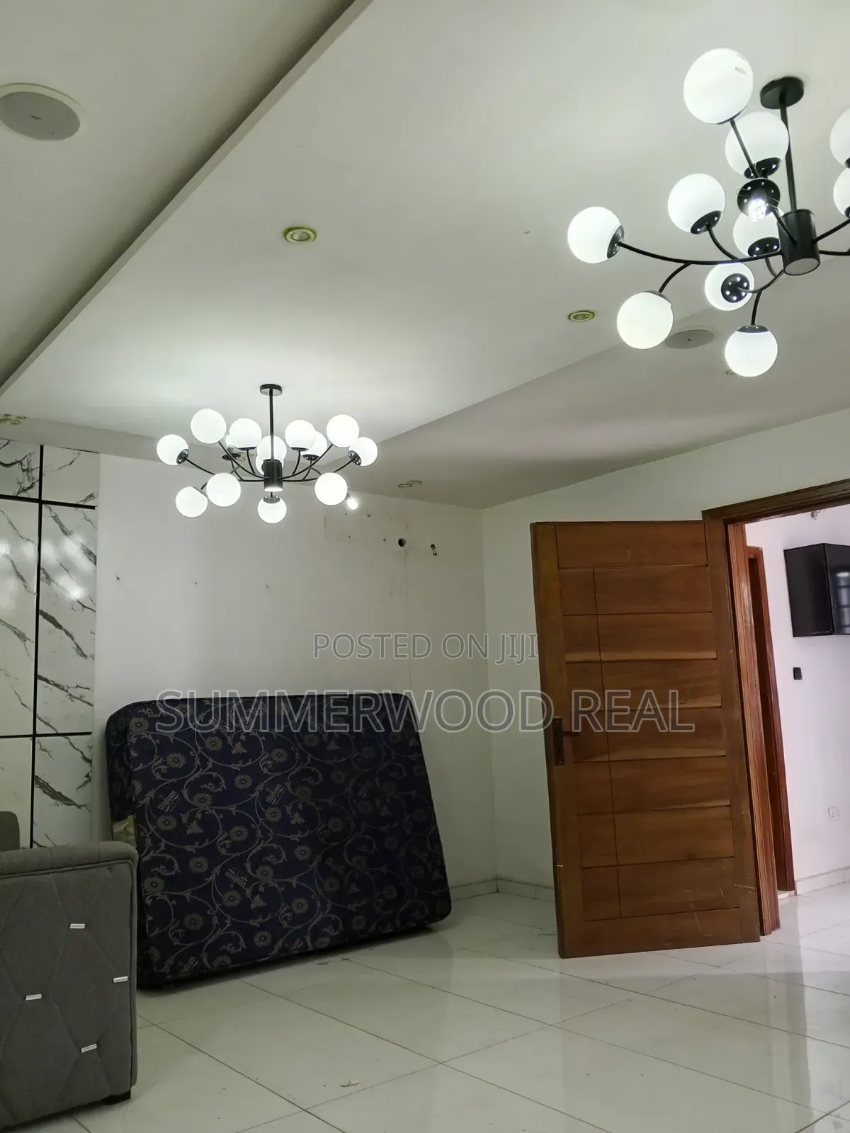 Studio Apartment in Osapa london for rent in Osapa london