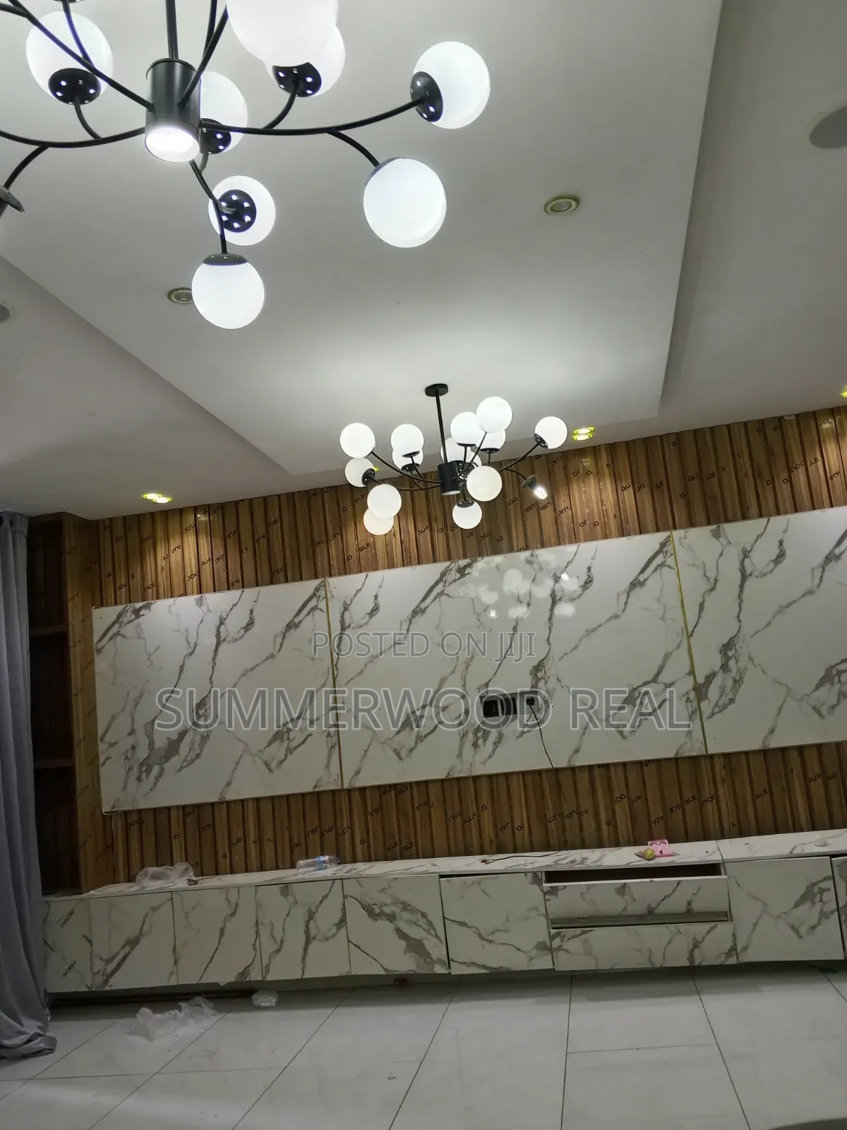 Studio Apartment in Osapa london for rent in Osapa london