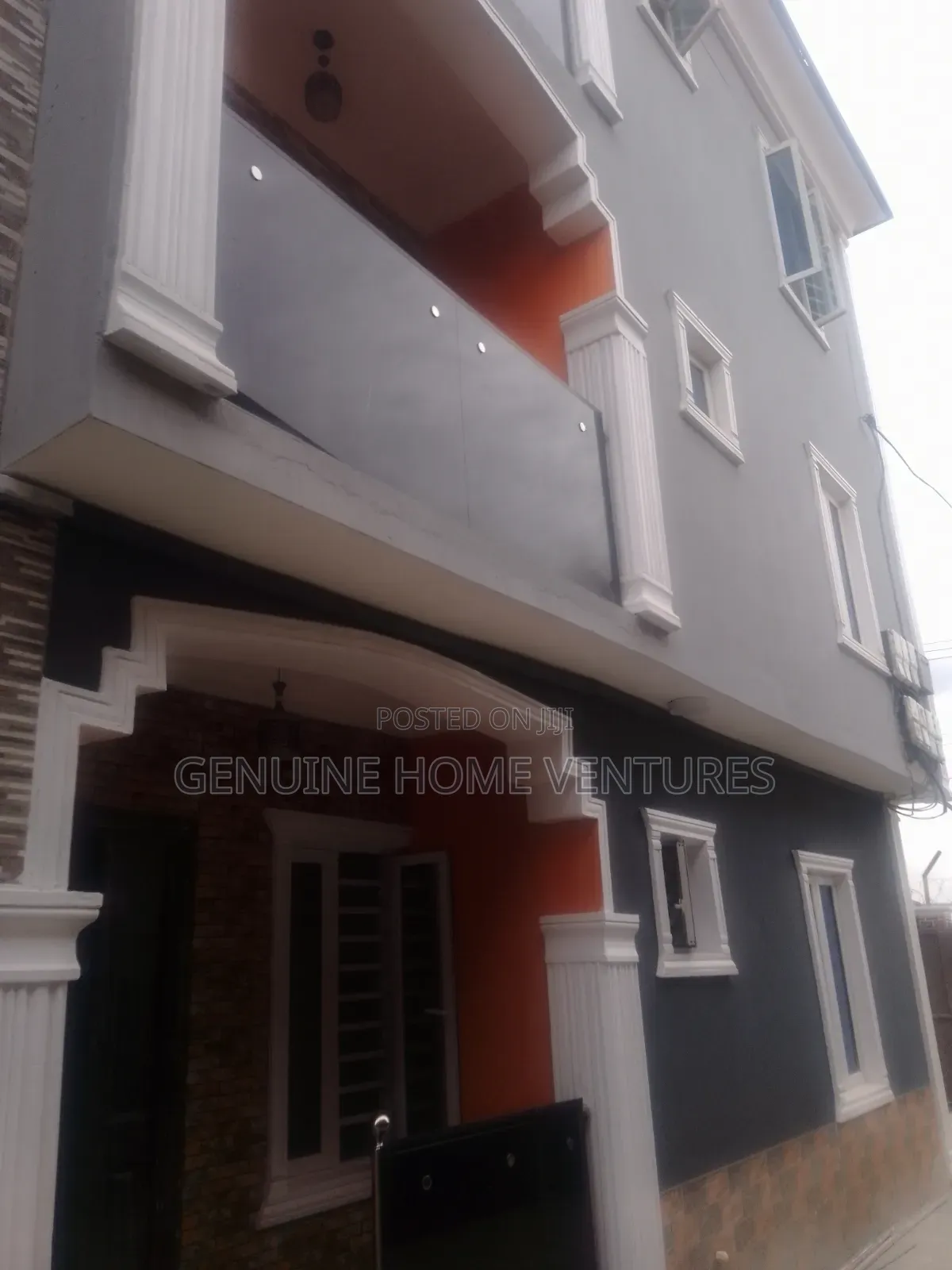 2bdrm Apartment in Agric for rent in Agric