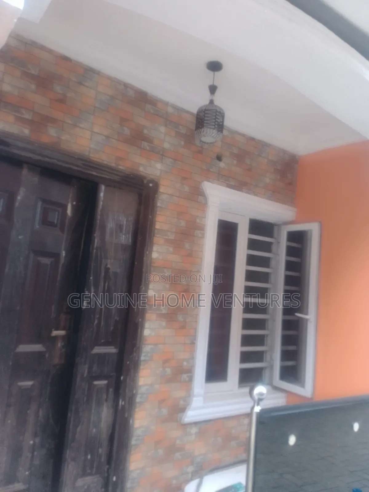 2bdrm Apartment in Agric for rent in Agric