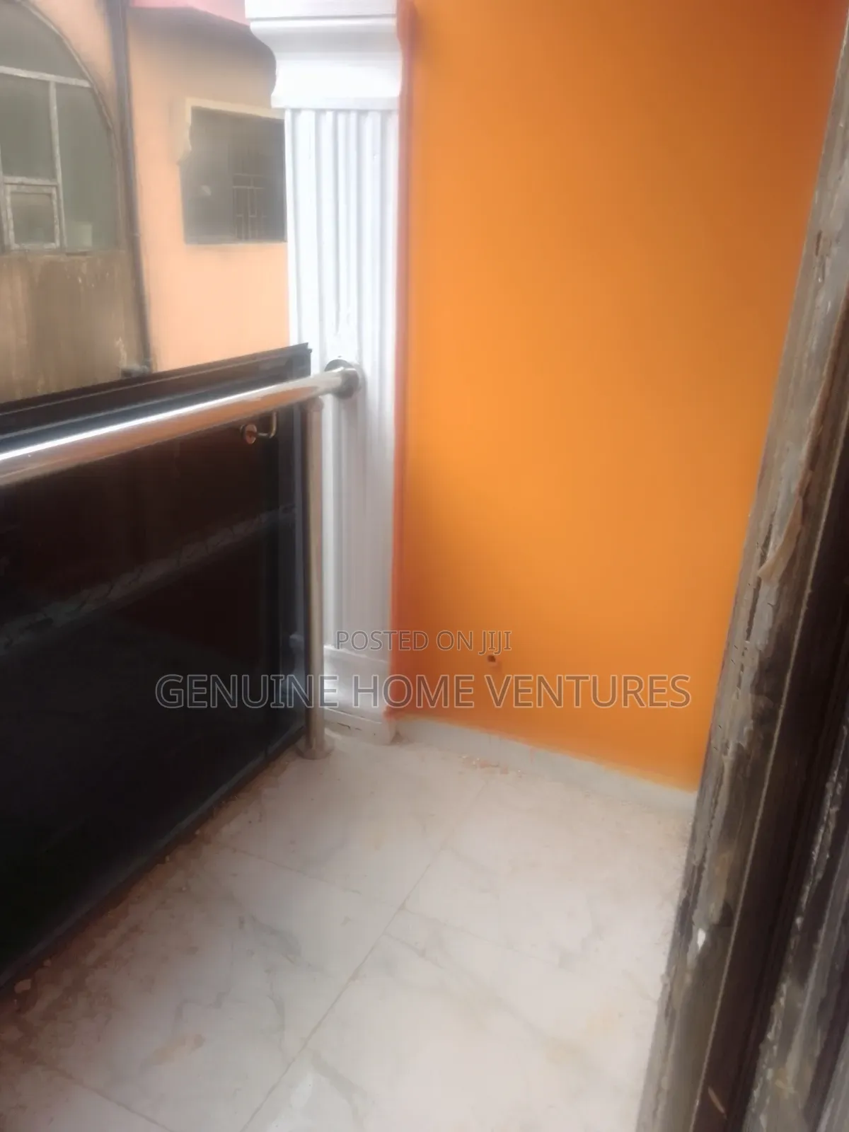 2bdrm Apartment in Agric for rent in Agric