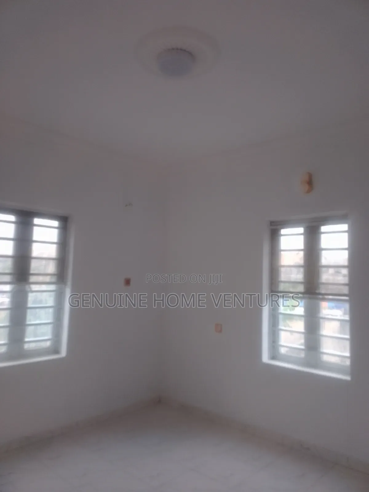 2bdrm Apartment in Agric for rent in Agric