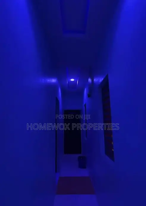 3bdrm Duplex in Obio-Akpor for sale in Obio-Akpor