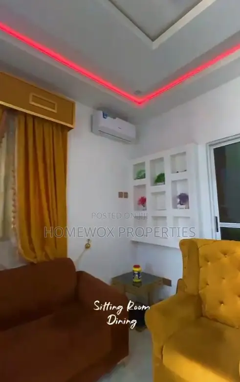 3bdrm Duplex in Obio-Akpor for sale in Obio-Akpor