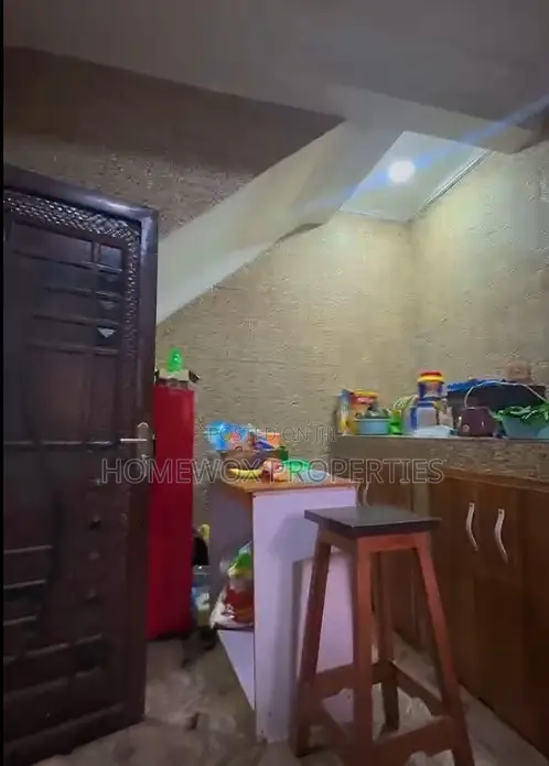 3bdrm Duplex in Obio-Akpor for sale in Obio-Akpor