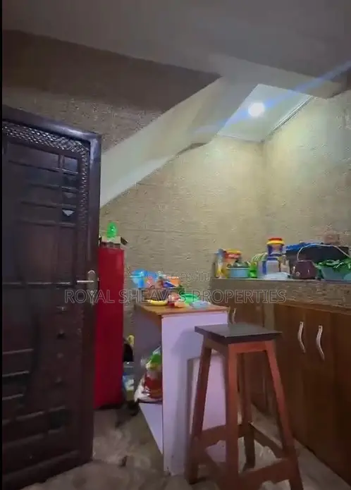 3bdrm Duplex in Obio-Akpor for sale in Obio-Akpor