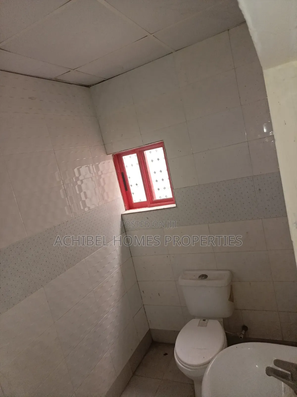 60 Square Meter Office Space on a Very Road in Victoria Island in Adeola Odeku