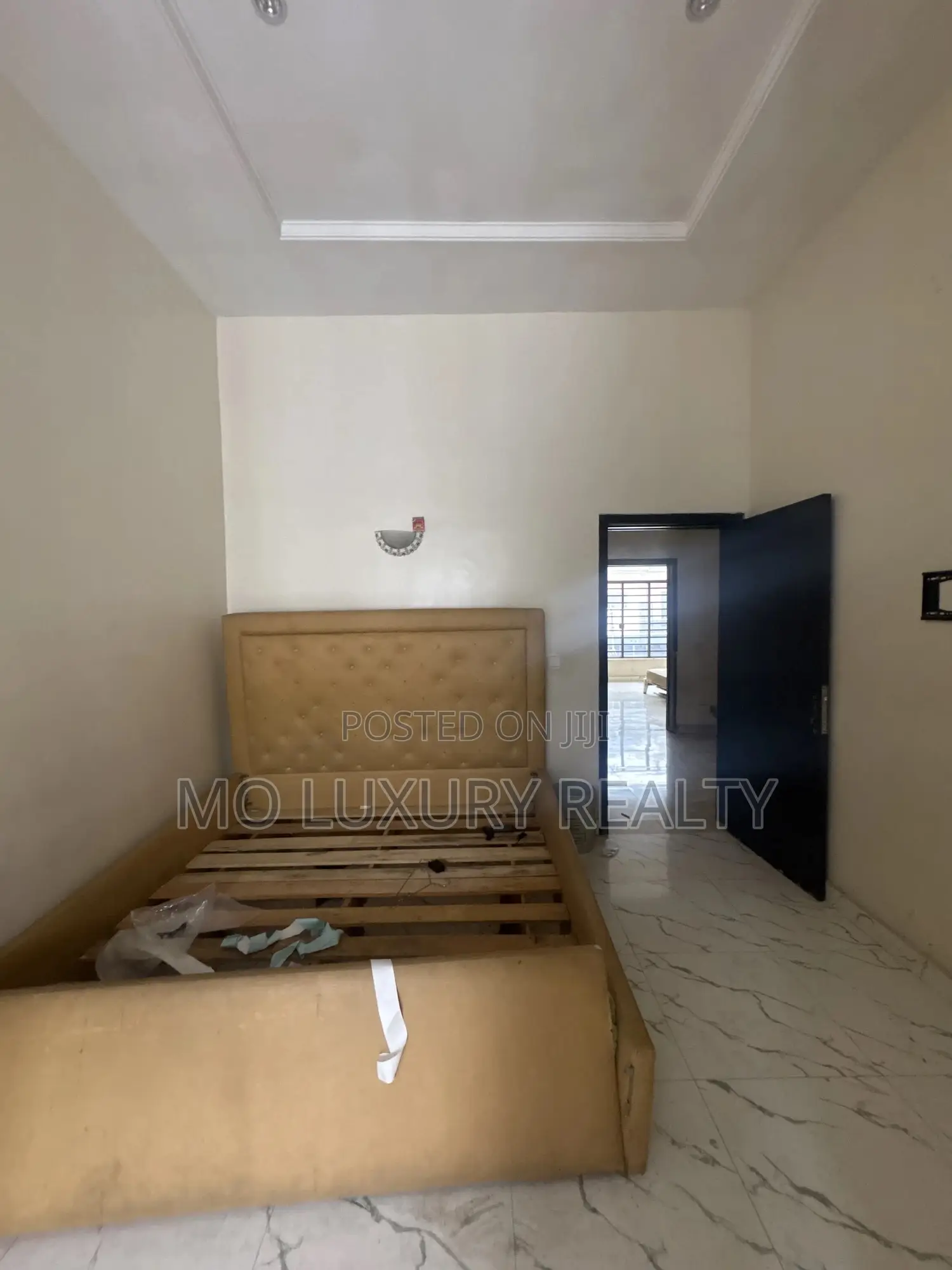 4bdrm Townhouse / Terrace in Casaloma Court, Ikate for rent in Ikate