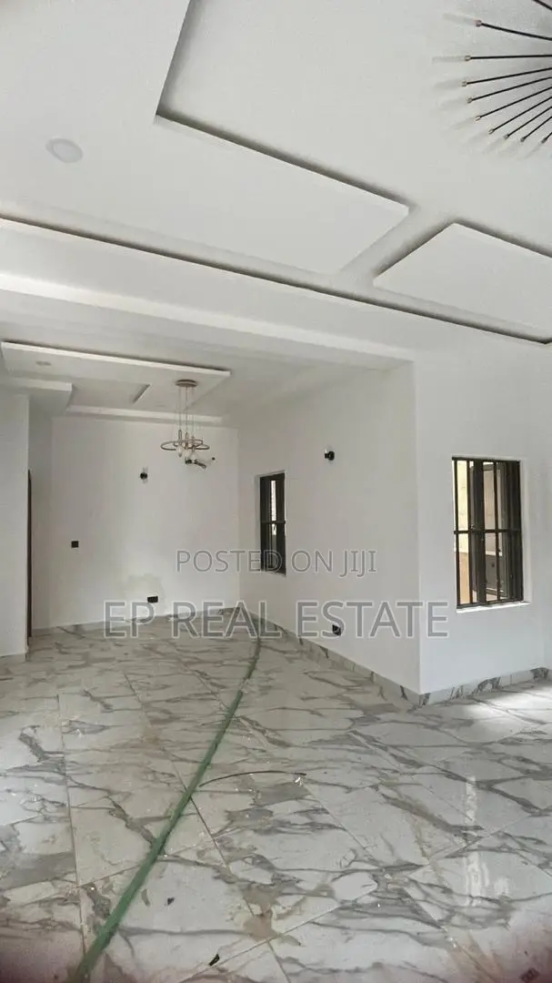 3bdrm Duplex in Apo Resettlement for rent in Apo Resettlement