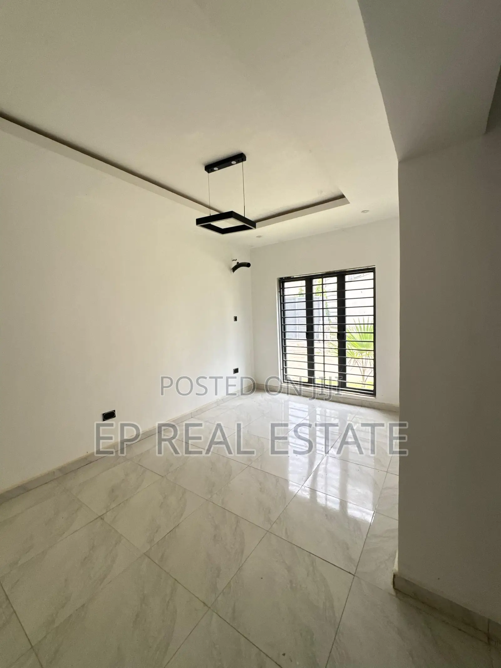 5bdrm Duplex in Katampe Extension for sale in Katampe Extension