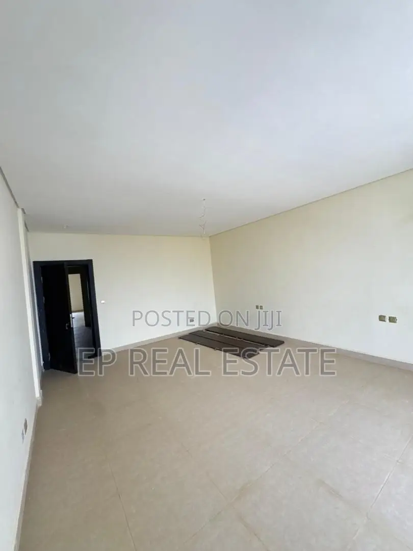 5bdrm Duplex in Katampe Extension for sale in Katampe Extension