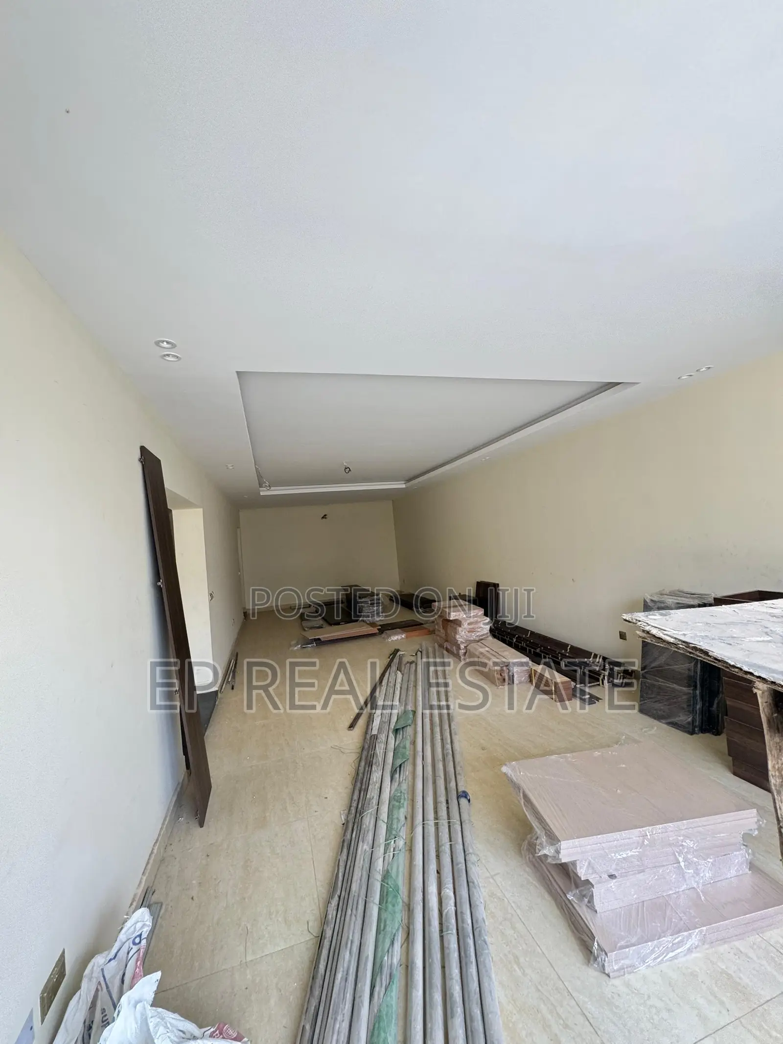 5bdrm Duplex in Katampe Extension for sale in Katampe Extension