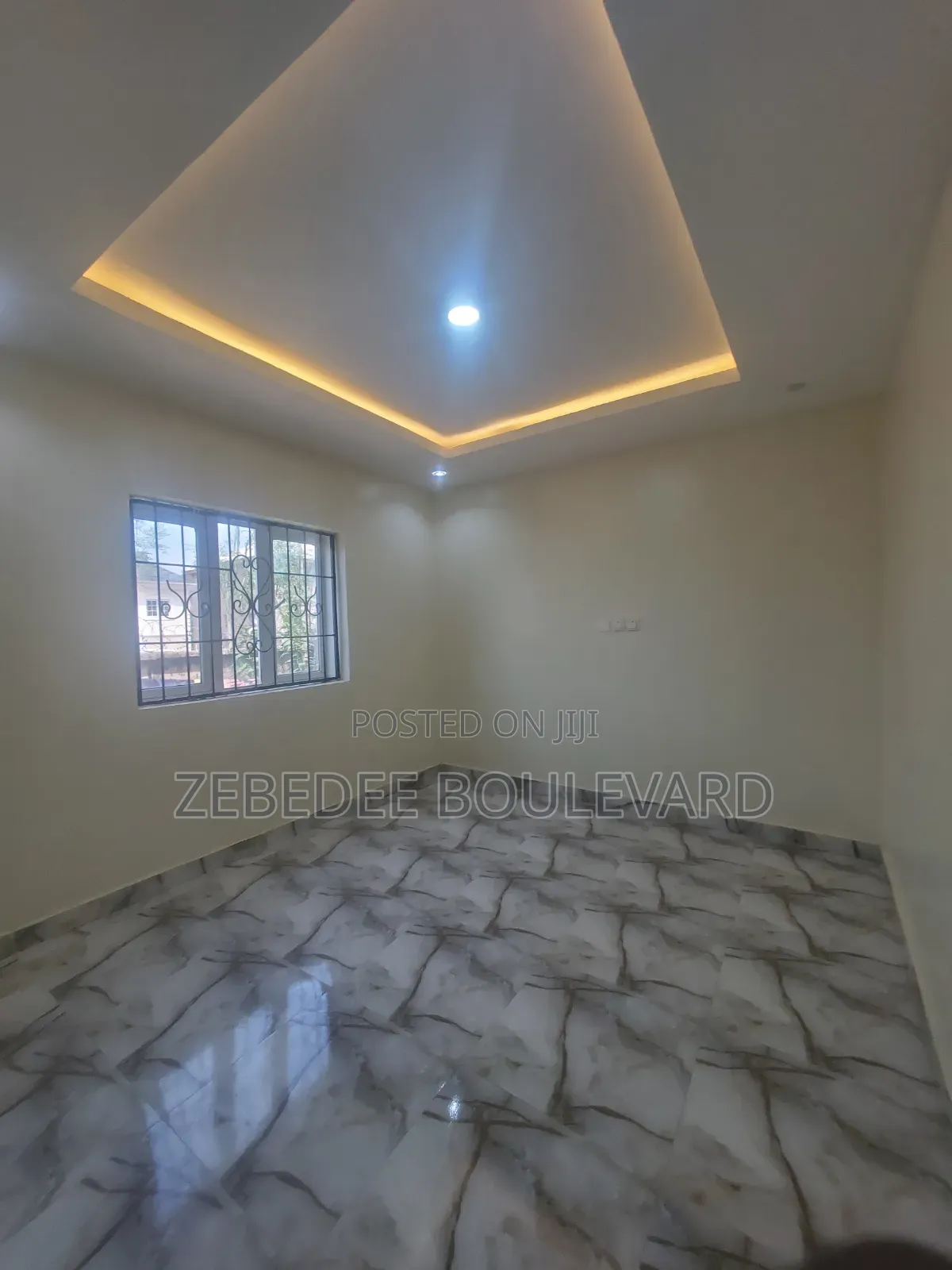 2bdrm Block of Flats in Durumi for sale in Durumi