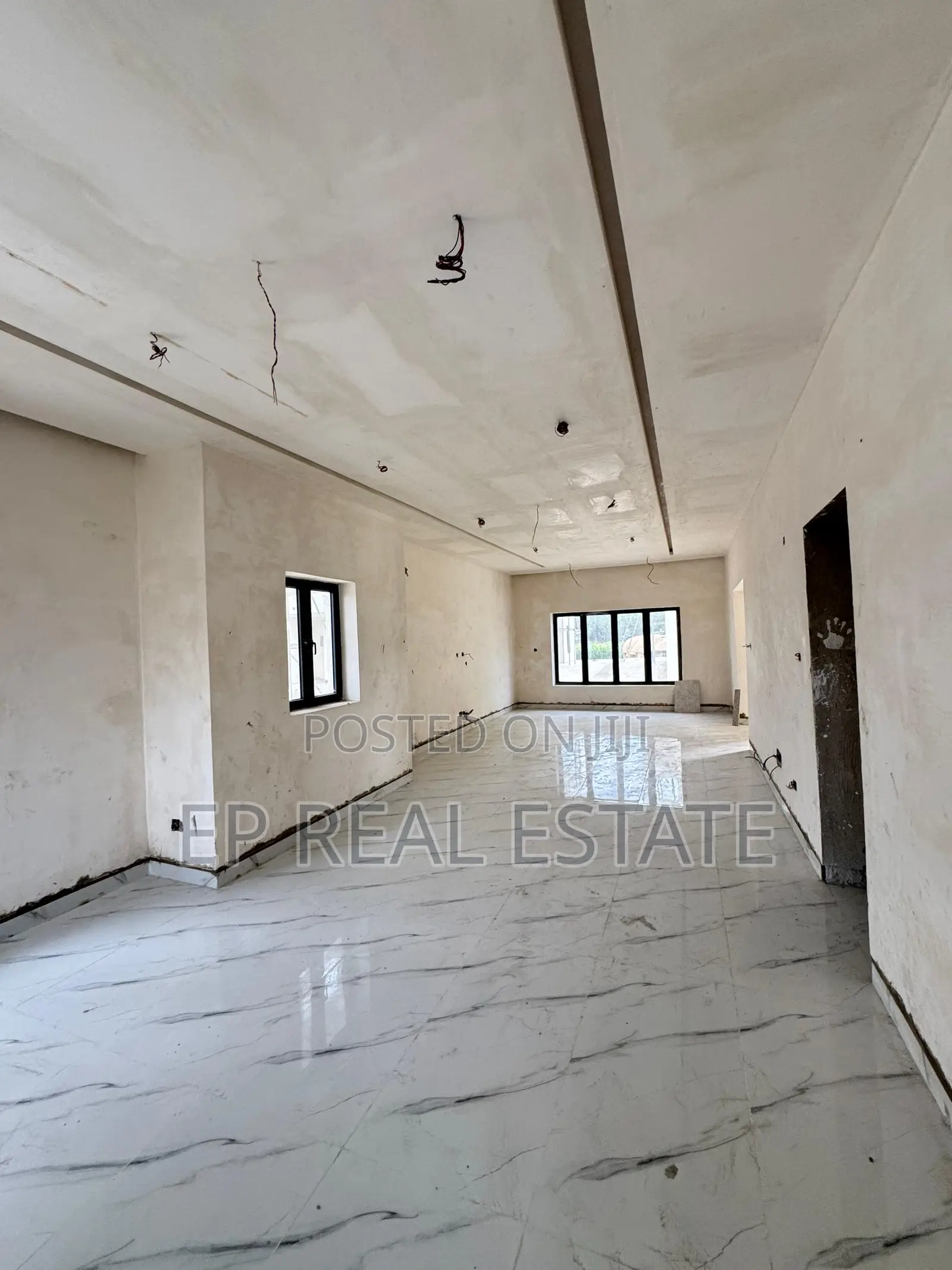 5bdrm Duplex in Katampe Extension for sale in Katampe Extension