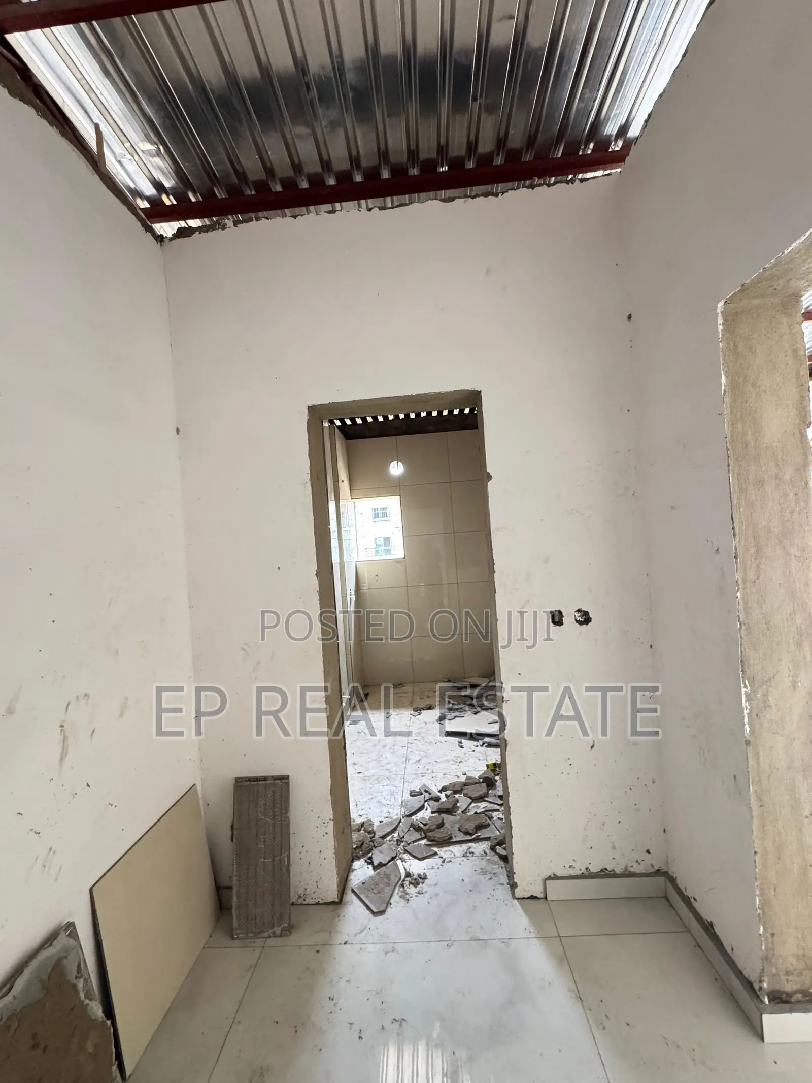 5bdrm Duplex in Katampe Extension for sale in Katampe Extension