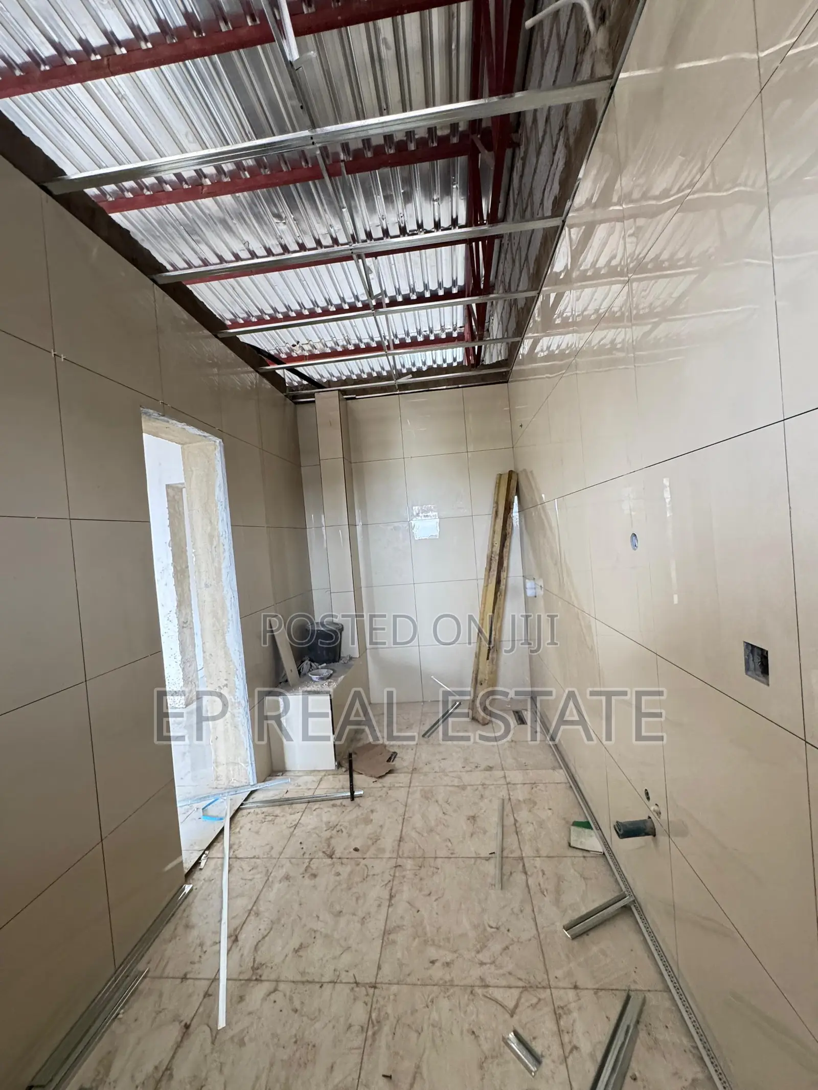5bdrm Duplex in Katampe Extension for sale in Katampe Extension