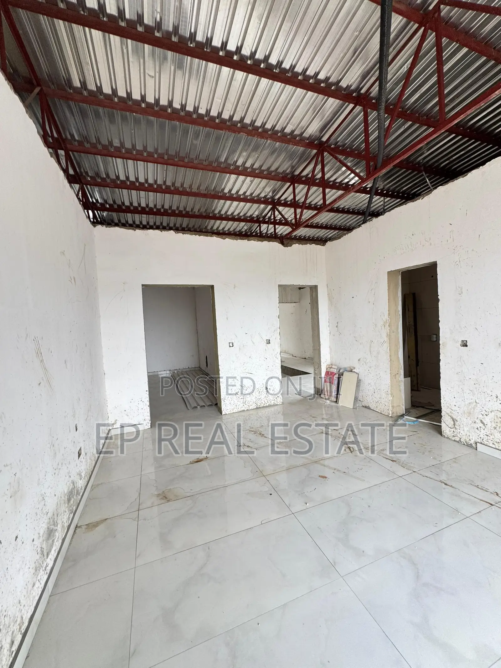 5bdrm Duplex in Katampe Extension for sale in Katampe Extension