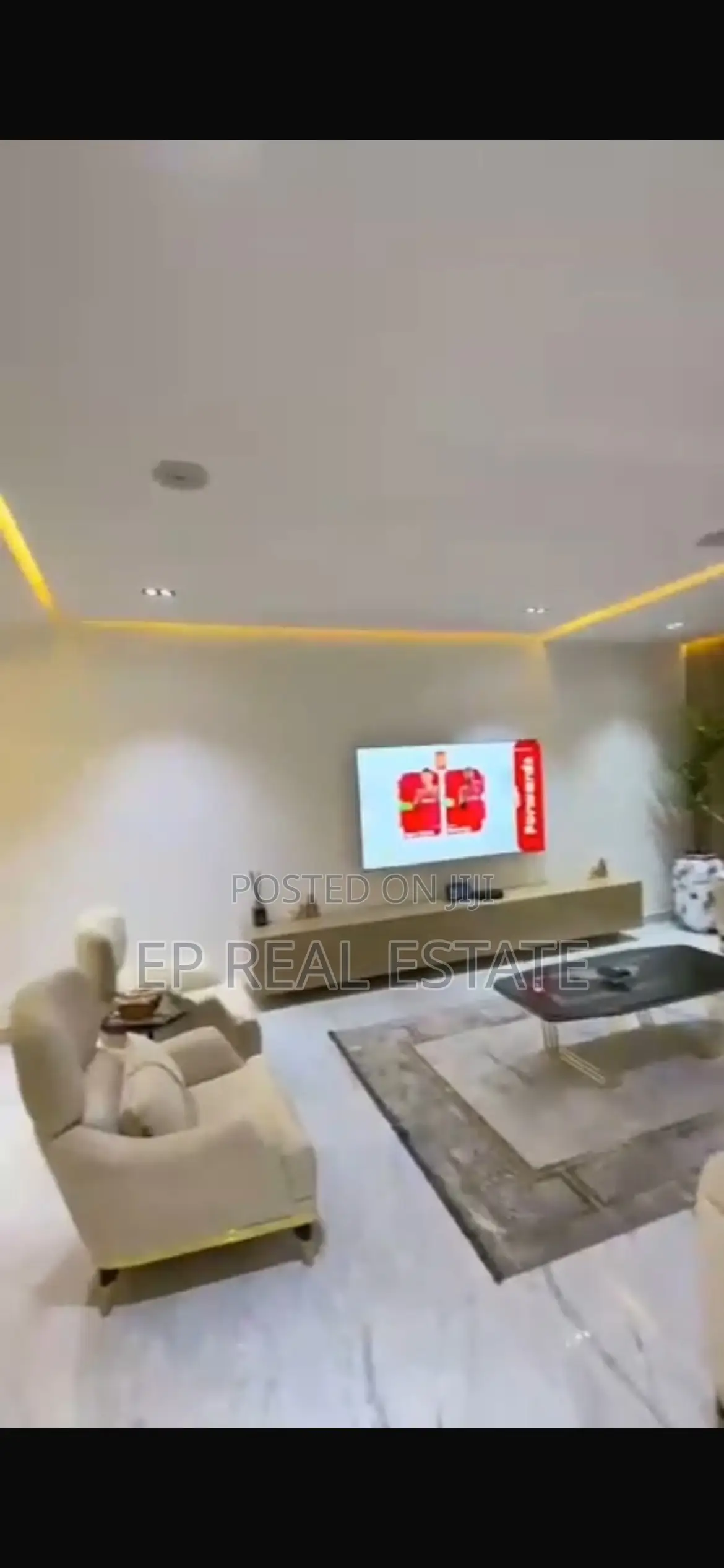 4bdrm Duplex in Gaduwa for sale in Gaduwa