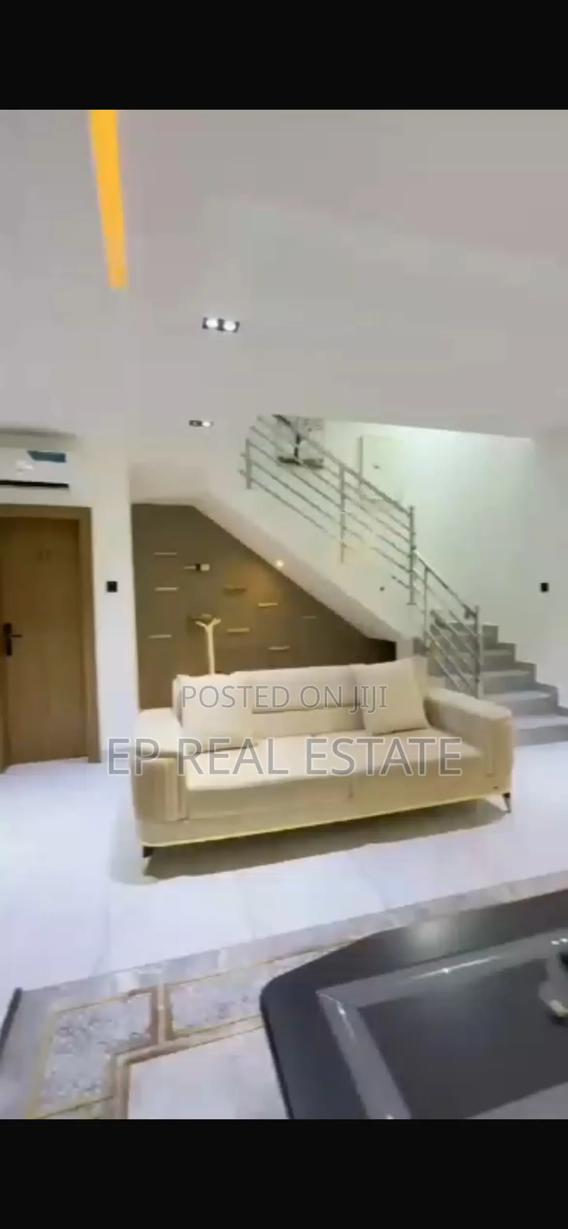 4bdrm Duplex in Gaduwa for sale in Gaduwa