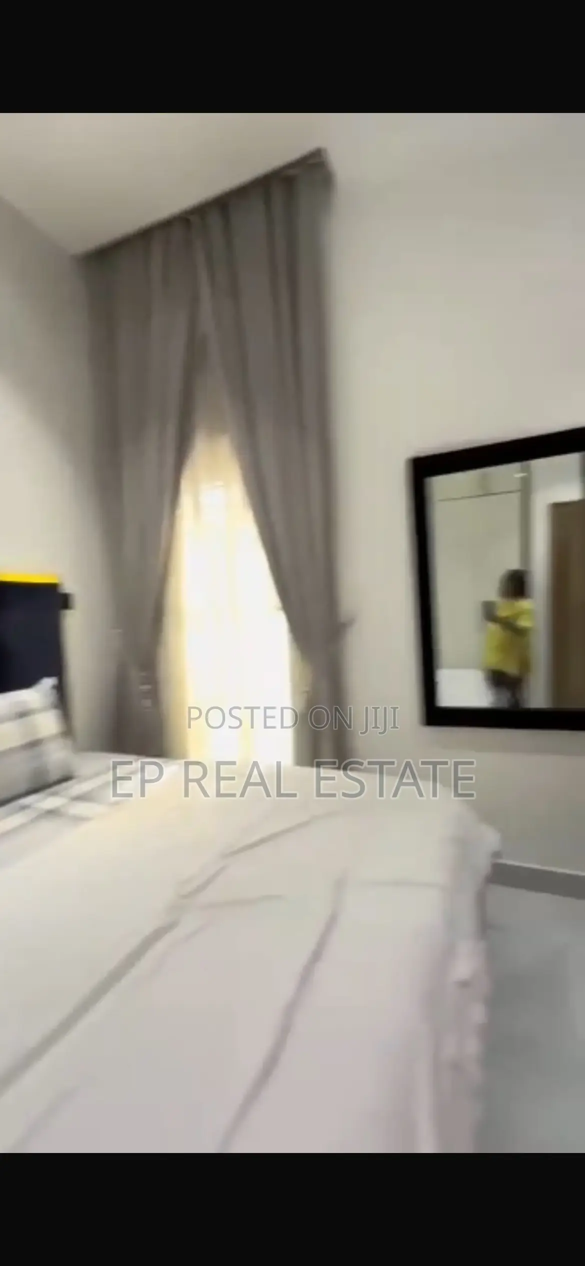 4bdrm Duplex in Gaduwa for sale in Gaduwa