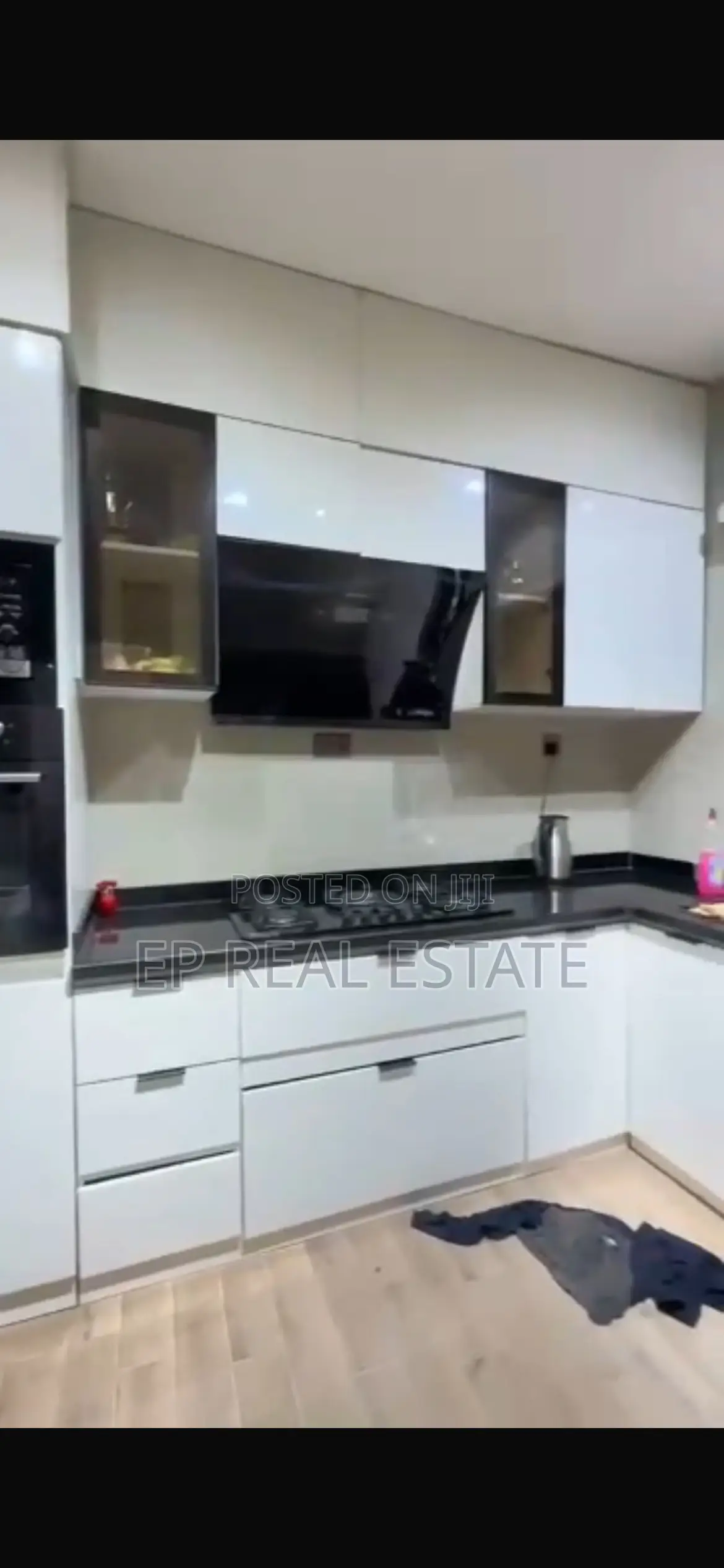 4bdrm Duplex in Gaduwa for sale in Gaduwa