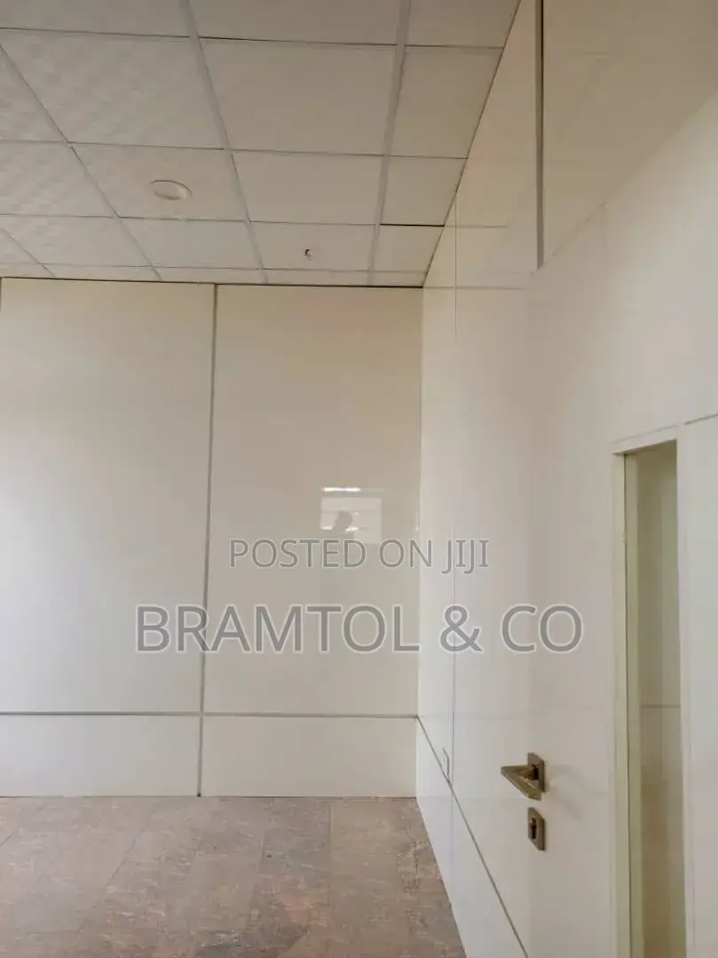 Office Space for Rent in Wuye