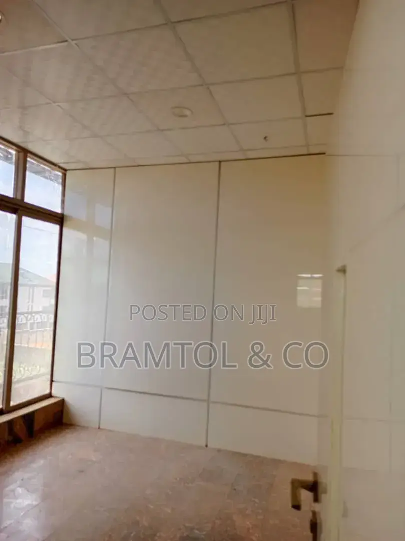 Office Space for Rent in Wuye