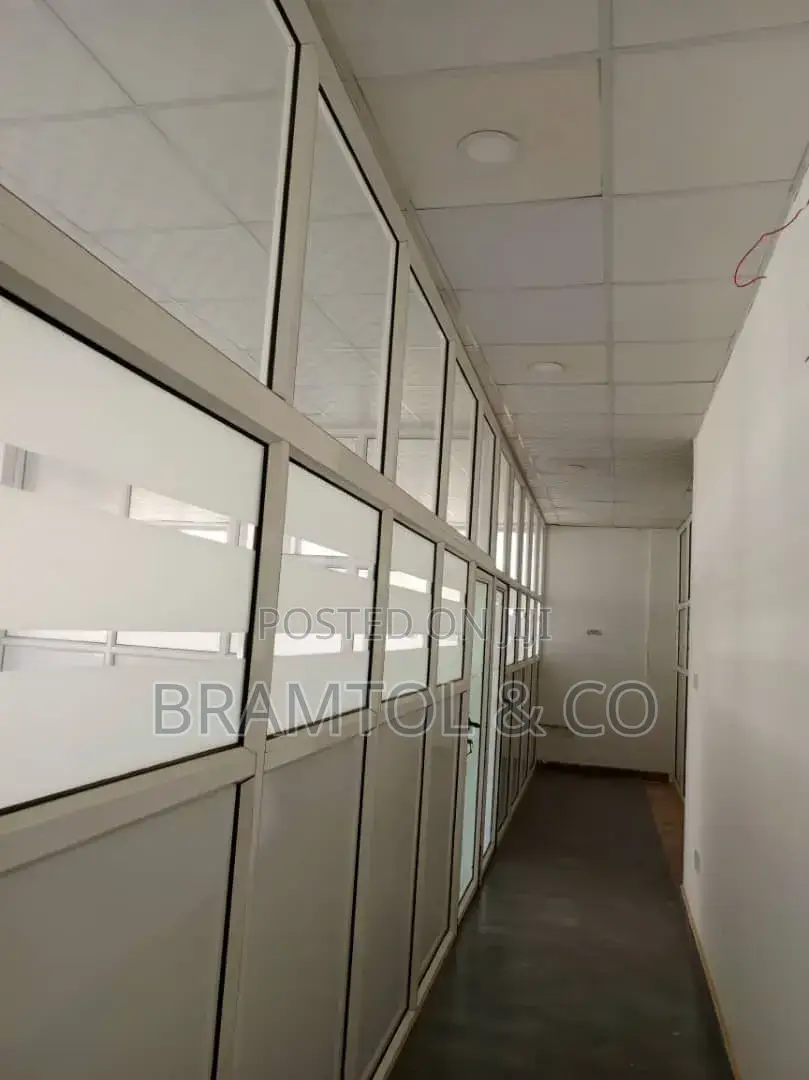 Office Space for Rent in Wuye
