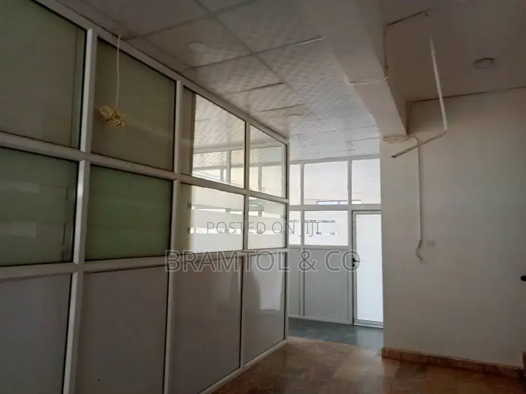 Office Space for Rent in Wuye