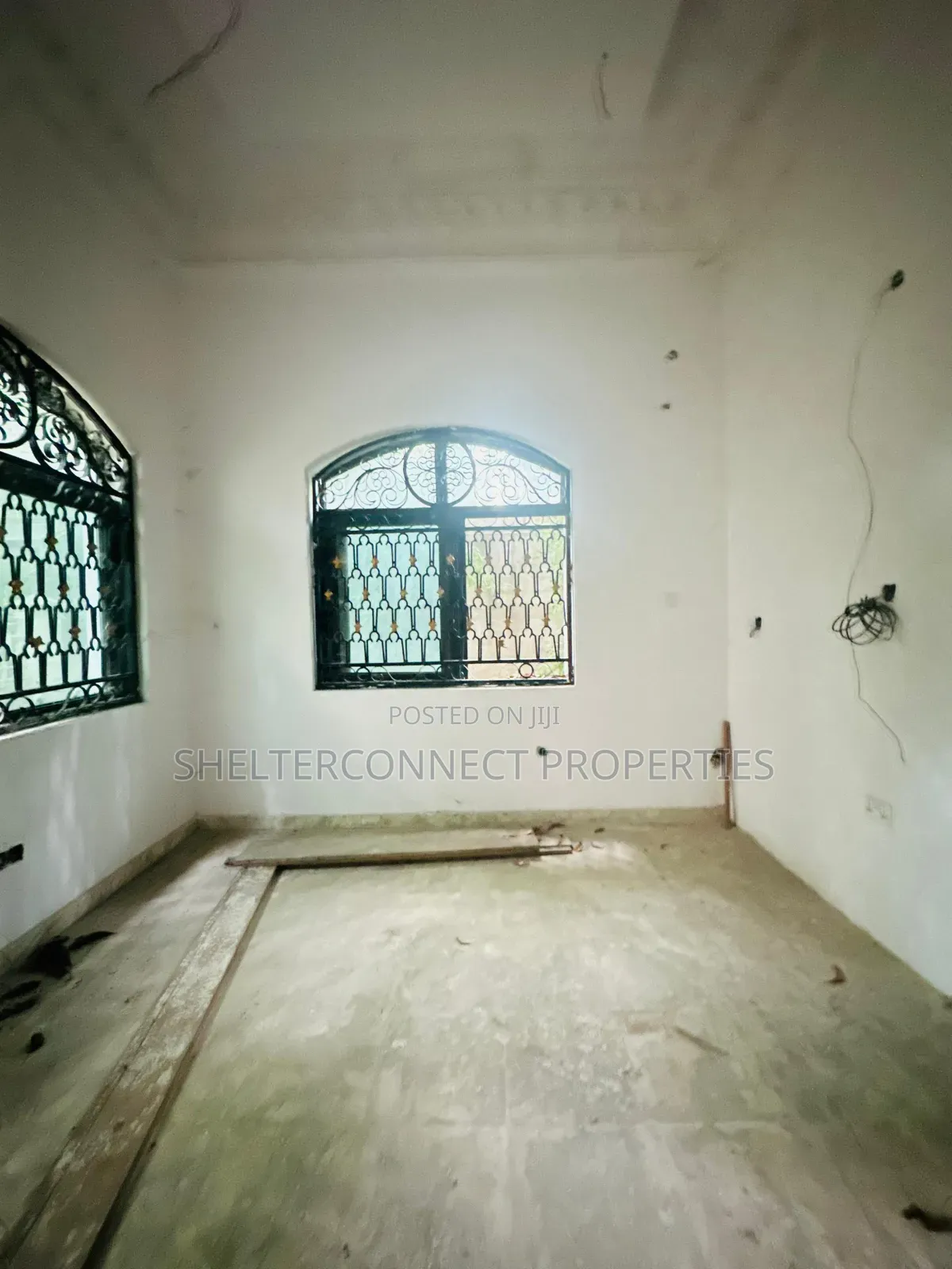 2bdrm Apartment in Lekki Expressway for rent in Lekki Expressway