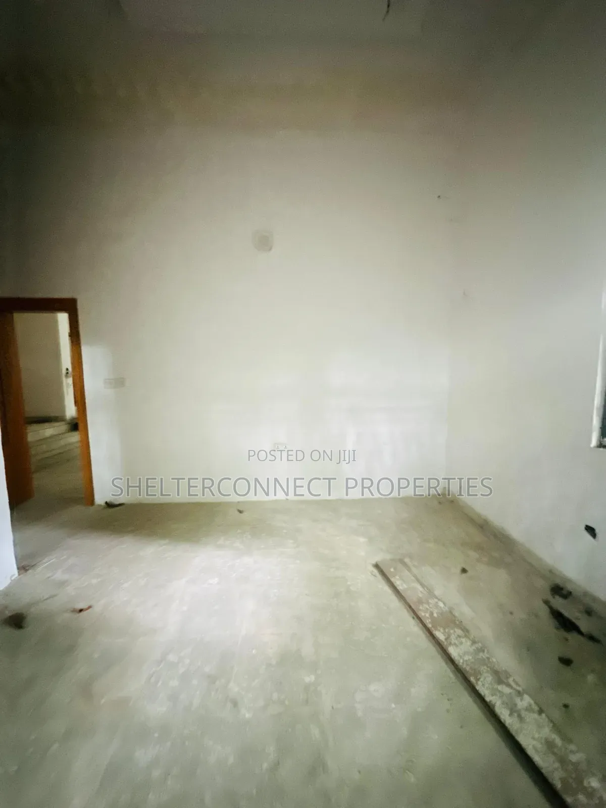 2bdrm Apartment in Lekki Expressway for rent in Lekki Expressway