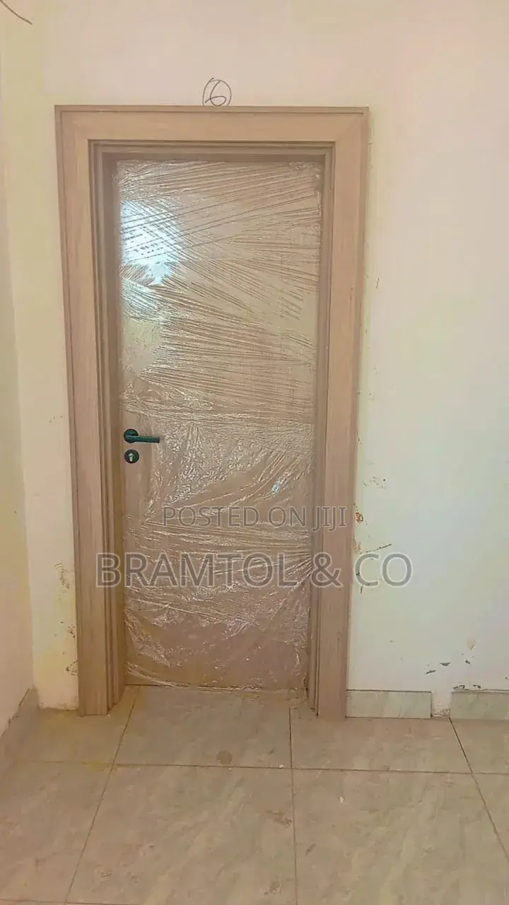 272sqm Office Space for Rent in Wuye in Wuye