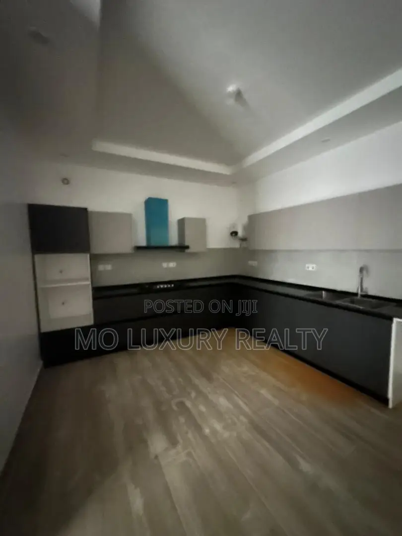 3bdrm Apartment in Victoria Island for rent in Victoria Island