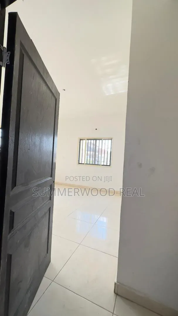 Mini Flat in Osapa london for rent in Osapa london