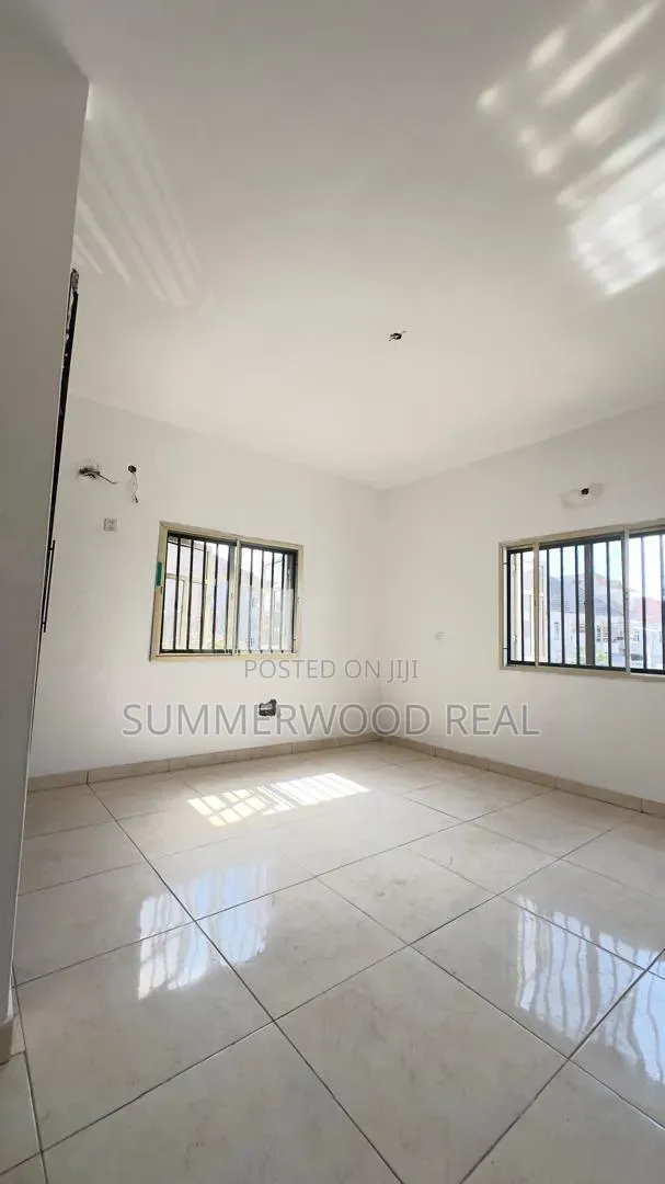 Mini Flat in Osapa london for rent in Osapa london
