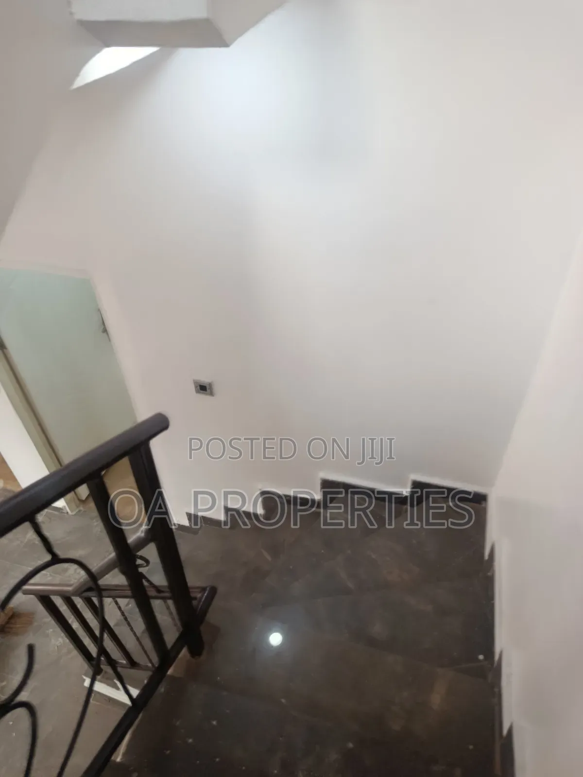 3bdrm Duplex in Ibadan for rent in Ibadan