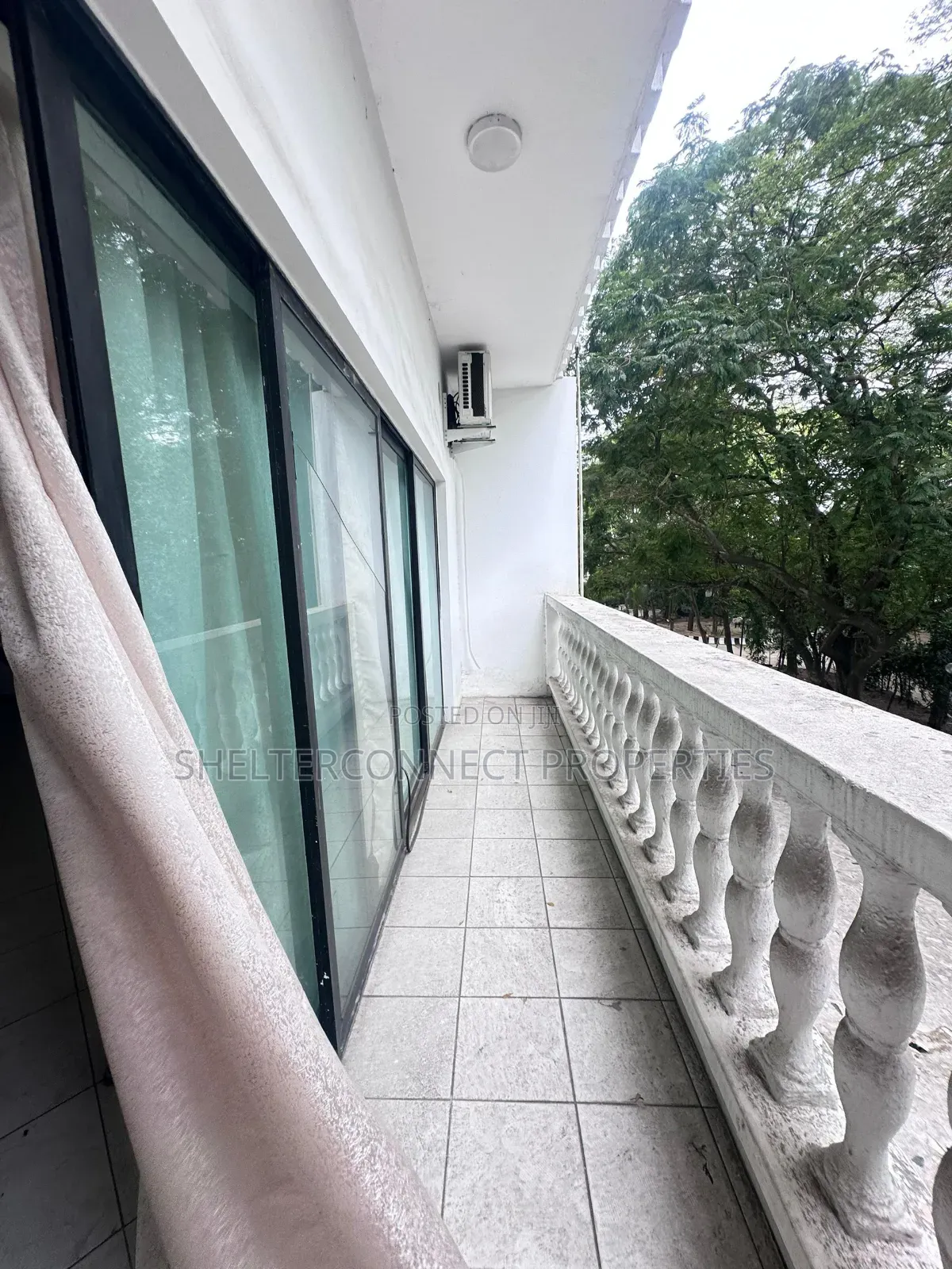 3bdrm Apartment in Lekki Expressway for rent in Lekki Expressway