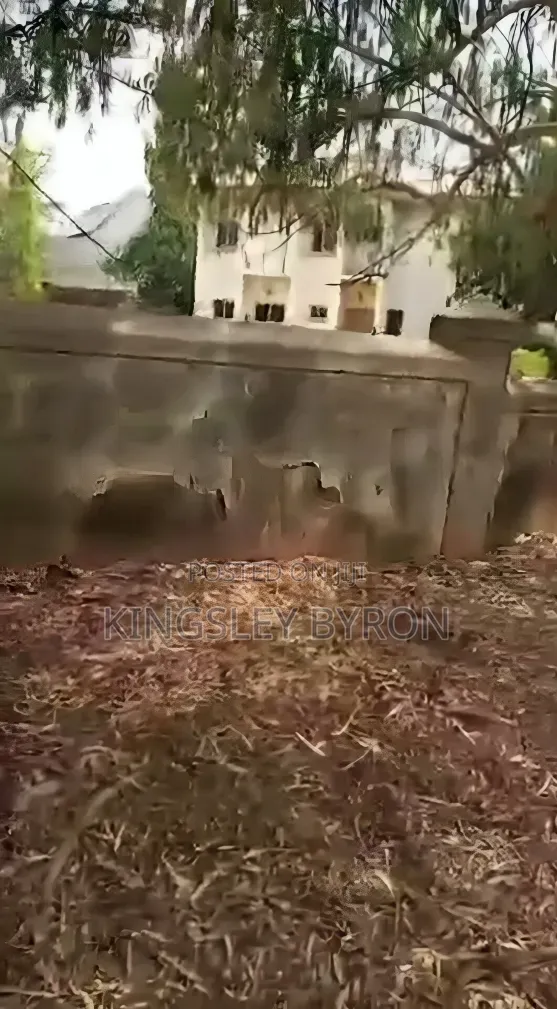 Furnished 10bdrm Duplex in Asokoro for sale in Asokoro