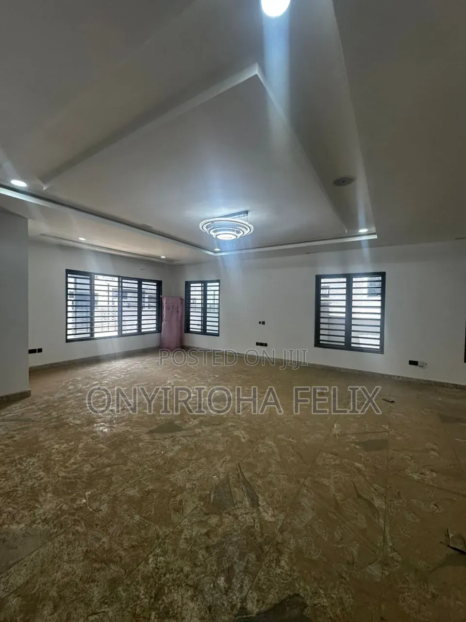 6bdrm Duplex in Katampe Extension for rent in Katampe Extension