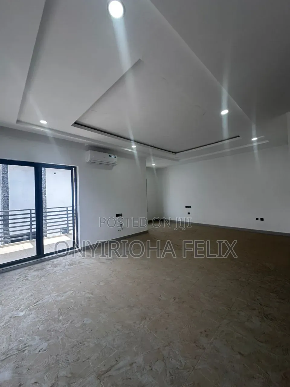 6bdrm Duplex in Katampe Extension for rent in Katampe Extension