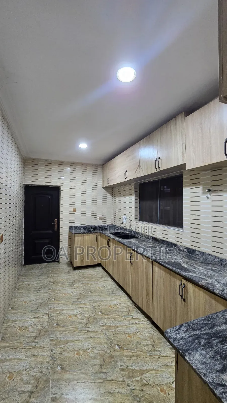 3bdrm Block of Flats in Ibadan for rent in Ibadan