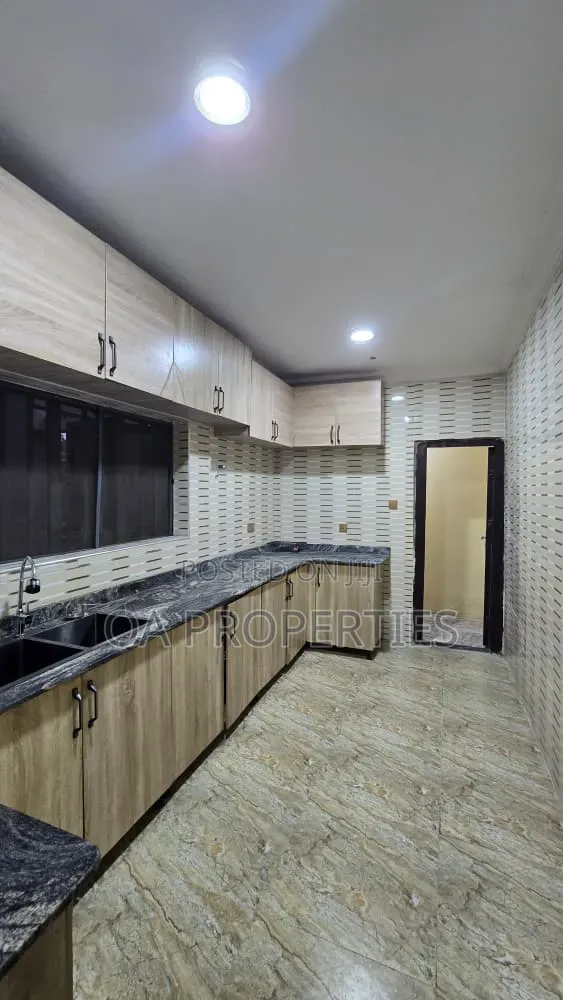 3bdrm Block of Flats in Ibadan for rent in Ibadan