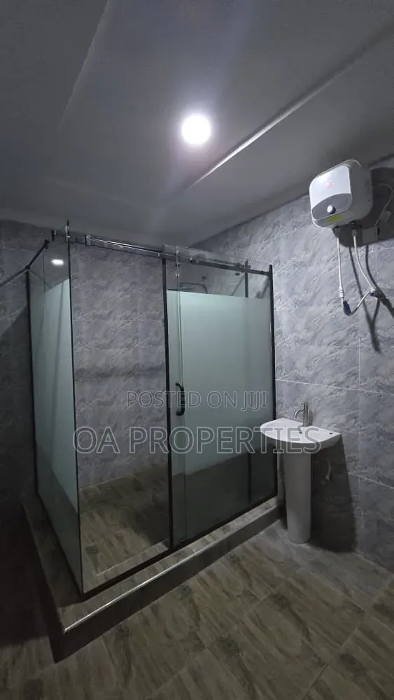3bdrm Block of Flats in Ibadan for rent in Ibadan