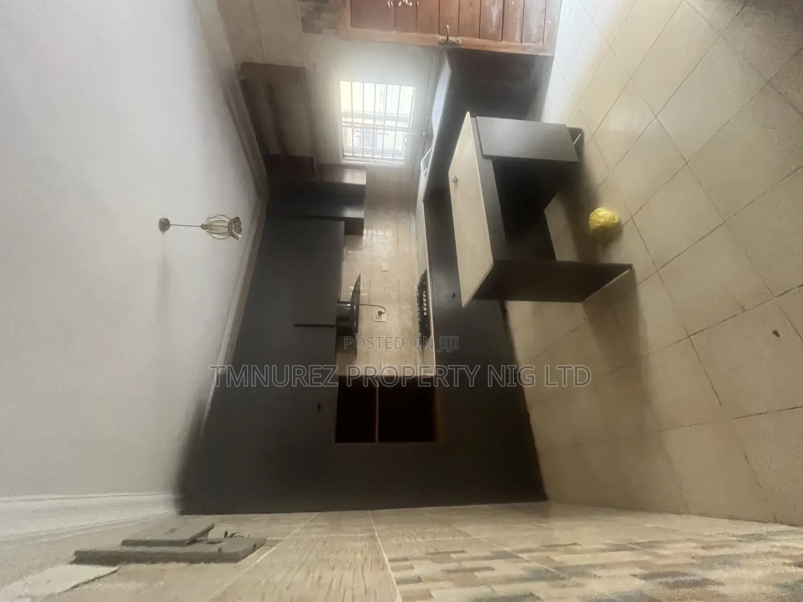 5bdrm Duplex in Ikota Estate for rent in Ikota