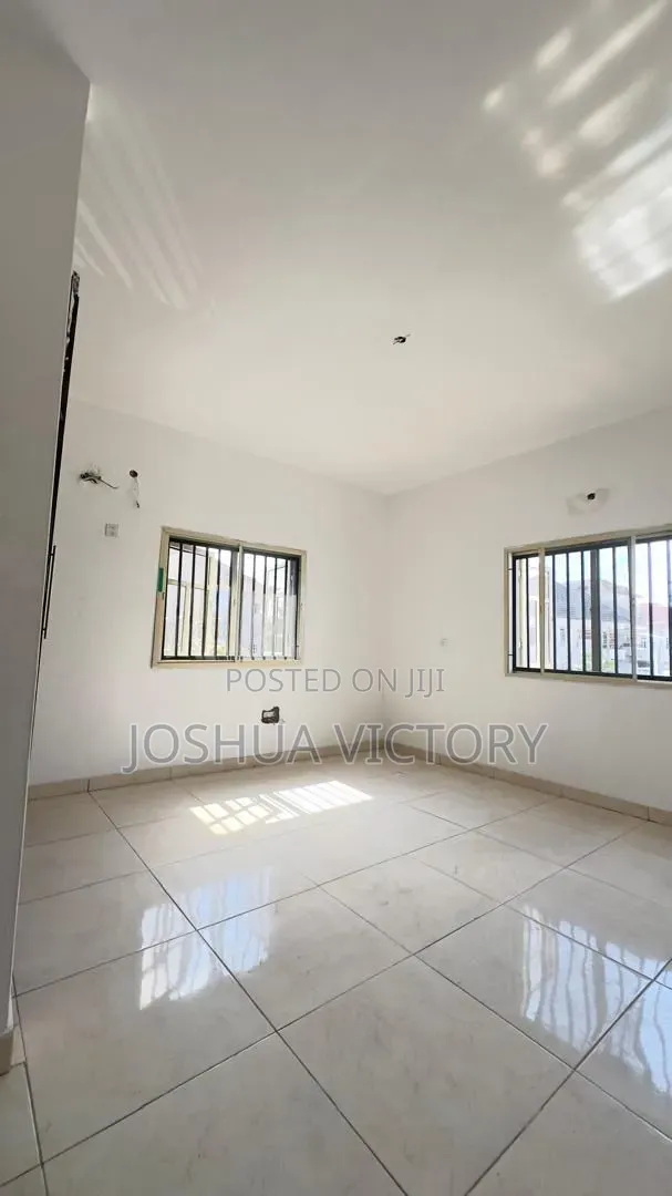 1bdrm Room & Parlour in Osapa London for rent in Osapa london