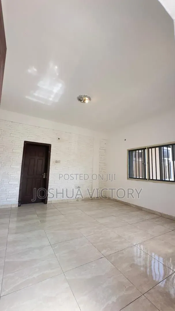 1bdrm Room & Parlour in Osapa London for rent in Osapa london