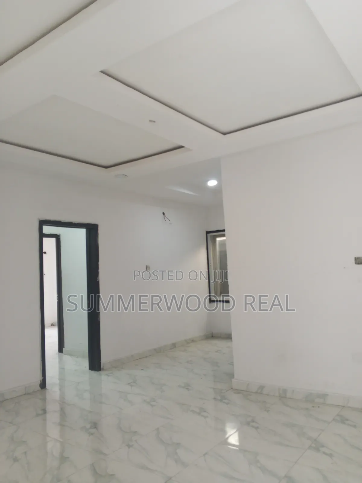 Mini Flat in Osapa london for rent in Osapa london
